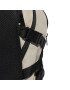 adidas Раница Power Backpack IK4353 Зелен - Pepit.bg
