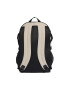 adidas Раница Power Backpack IK4353 Зелен - Pepit.bg