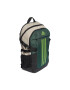 adidas Раница Power Backpack IK4353 Зелен - Pepit.bg