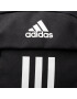 adidas Раница Power VI HB1324 Черен - Pepit.bg