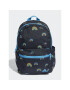 adidas Раница Rainbow Backpack HN5730 Син - Pepit.bg