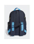 adidas Раница Rainbow Backpack HN5730 Син - Pepit.bg