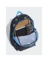 adidas Раница Rainbow Backpack HN5730 Син - Pepit.bg