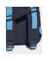 adidas Раница Rainbow Backpack HN5730 Син - Pepit.bg