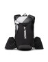 adidas Performance Раница Trx Agravic L GL8951 Черен - Pepit.bg