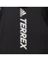 adidas Performance Раница Trx Agravic L GL8951 Черен - Pepit.bg