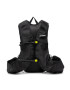 adidas Performance Раница Trx Agravic L GL8951 Черен - Pepit.bg