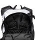 adidas Performance Раница Trx Agravic L GL8951 Черен - Pepit.bg