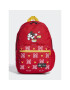 adidas Раница x Disney Mickey Mouse Backpack HT6403 Червен - Pepit.bg