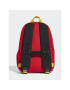 adidas Раница x Disney Mickey Mouse Backpack HT6403 Червен - Pepit.bg
