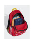 adidas Раница x Disney Mickey Mouse Backpack HT6403 Червен - Pepit.bg