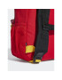 adidas Раница x Disney Mickey Mouse Backpack HT6403 Червен - Pepit.bg