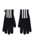 adidas Performance Ръкавици 3s Gloves Condu FS9025 Черен - Pepit.bg