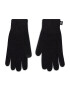 adidas Performance Ръкавици 3s Gloves Condu FS9025 Черен - Pepit.bg