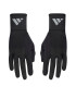 adidas Ръкавици AEROREADY Gloves HT3904 Черен - Pepit.bg