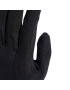 adidas Ръкавици AEROREADY Gloves HT3904 Черен - Pepit.bg