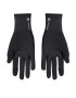 adidas Ръкавици AEROREADY Gloves HT3904 Черен - Pepit.bg