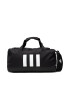 adidas Сак 3S Duffle S GN2041 Черен - Pepit.bg