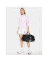 adidas Сак 4Athl Ts Duf S HC7268 Черен - Pepit.bg