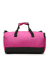 adidas Performance Сак 4ATHLTS Duffel Bag Small HR2926 Розов - Pepit.bg