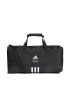 adidas Сак 4ATHLTS Medium Duffel Bag HC7272 Черен - Pepit.bg