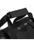 adidas Сак 4ATHLTS Medium Duffel Bag HC7272 Черен - Pepit.bg
