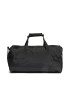 adidas Сак 4ATHLTS Medium Duffel Bag HC7272 Черен - Pepit.bg