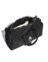 adidas Сак 4ATHLTS Medium Duffel Bag HC7272 Черен - Pepit.bg