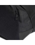 adidas Сак 4ATHLTS Medium Duffel Bag HC7272 Черен - Pepit.bg