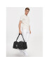 adidas Сак 4ATHLTS Medium Duffel Bag HC7272 Черен - Pepit.bg