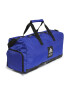 adidas Сак 4ATHLTS Medium Duffel Bag HR9661 Син - Pepit.bg