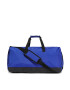 adidas Сак 4ATHLTS Medium Duffel Bag HR9661 Син - Pepit.bg