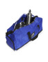 adidas Сак 4ATHLTS Medium Duffel Bag HR9661 Син - Pepit.bg