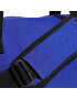 adidas Сак 4ATHLTS Medium Duffel Bag HR9661 Син - Pepit.bg