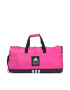 adidas Сак 4ATHLTS Medium Duffel Bag HZ2474 Розов - Pepit.bg