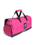 adidas Сак 4ATHLTS Medium Duffel Bag HZ2474 Розов - Pepit.bg