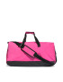 adidas Сак 4ATHLTS Medium Duffel Bag HZ2474 Розов - Pepit.bg