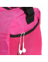 adidas Сак 4ATHLTS Medium Duffel Bag HZ2474 Розов - Pepit.bg