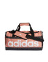 adidas Сак Essentials Duffel Bag IL5761 Коралов - Pepit.bg