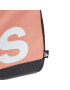 adidas Сак Essentials Duffel Bag IL5761 Коралов - Pepit.bg