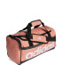adidas Сак Essentials Duffel Bag IL5761 Коралов - Pepit.bg