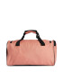 adidas Сак Essentials Duffel Bag IL5761 Коралов - Pepit.bg