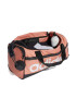 adidas Сак Essentials Duffel Bag IL5761 Коралов - Pepit.bg