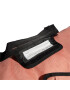 adidas Сак Essentials Duffel Bag IL5761 Коралов - Pepit.bg