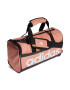 adidas Сак Essentials Linear Duffel Bag Extra Small IL5765 Коралов - Pepit.bg