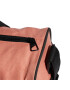 adidas Сак Essentials Linear Duffel Bag Extra Small IL5765 Коралов - Pepit.bg