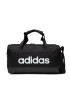 adidas Сак GN1925 Черен - Pepit.bg