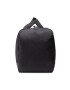 adidas Сак Linear Duffel L GN2044 Черен - Pepit.bg