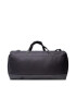 adidas Сак Linear Duffel L GN2044 Черен - Pepit.bg
