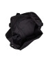 adidas Сак Linear Duffel L GN2044 Черен - Pepit.bg